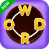 Word Puzzles  Crossword Borad加速器