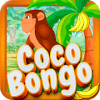 Coco Bongo