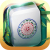 Mahjong Genius Club Golden Dragon