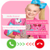 Chat With Jo Jo siwa Chat Simulator