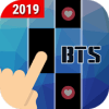 S Piano Tiles KPOP 2019加速器