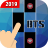 S Piano Tiles KPOP 2019