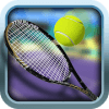 Ultimate Tennis Pocket Tennis Challenge 2019