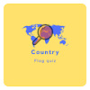 Country flag  Quiz game加速器