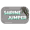 Shrine Jumper加速器