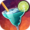 Bar Tycoon