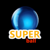 Super Falling Ball Adventure加速器