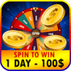 Spin Your Luck Earn Up to $385.00 Daily加速器