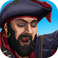 PirateQuestBlastEnemiesandLootTreasure