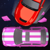 Tiny Cars & Reflex Game