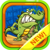 Crocodile Adventure