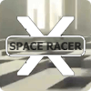 X Space Racer加速器