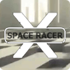 X Space Racer