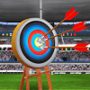 Archery Best Shot