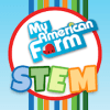 My American Farm STEM加速器