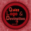 Quizz Logo & Devinettes加速器