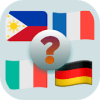 Guess The Country By Emoji加速器