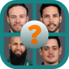 Proteas Cricket Quiz加速器