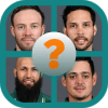 Proteas Cricket Quiz