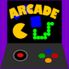 Retro Arcade Games加速器