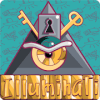 Illuminati Conspiracy - the Idle / Clicker Game