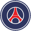 PSG Quiz加速器