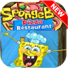 Sponge Pizza Game加速器