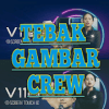 Tebak Gambar crew VIVO 2019加速器