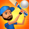Cricket World 2019 Run Out Aim n Shoot