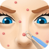 No Pimple Fun games
