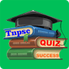 Tnpsc Quiz加速器