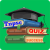 Tnpsc Quiz