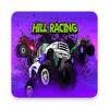 Car Hill Racing加速器