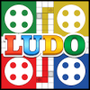 Ludo Star Dice With Sholo加速器