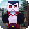 Blood Dracula Craft Vampires Love