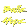 Ballz Hopz加速器