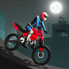 Motorcycle Stunts 3D