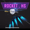 Rockeths加速器