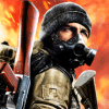 Assault Mission Armed Gun Fire Game