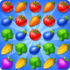 Farm Harvest  Match 3 Puzzle Games