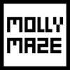 Molly Maze加速器