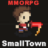 SmallTown MMORPG加速器