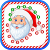 Christmas Puzzle Game For Kids加速器