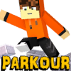 Parkour for Craft Maps加速器