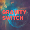 Gravity Switch加速器