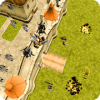 Epic Castle Attack Empire Defense Battlefield