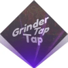 Grinder Tap Tap加速器