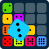 dotsup