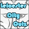 Leicester City Quiz加速器