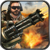 Grand Gun War Shoot 3D加速器